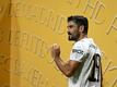 Gündogan-Doppelpack: City bei Klub-WM weiter