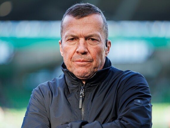 Matthäus: Bayerns Transfersaga erinnert an Trainersuche
