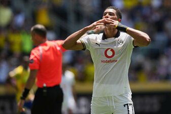 Den Achtelfinaleinzug hat der BVB so gut wie sicher. Den Achtelfinaleinzug hat der BVB so gut wie sicher.
