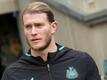 Schalke-Keeper Karius setzt auf Muslic: "Hat klaren Plan"