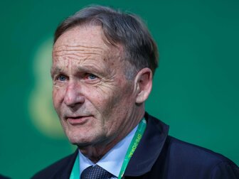 Watzke: "Verpasste Meisterschaft ist ein Trauma"