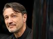 Kovac stellt BVB-Profis freien Tag in Aussicht