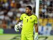 U21 mit Knauff und Weiper - Atubolu löst Neuer ab