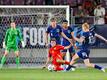 U19-EM: Niederlande sind Europameister