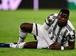 Nach Dopingsperre: Pogba unterschreibt in Monaco