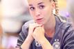 DFB-Kapitänin Giulia Gwinn spricht über ihr Team