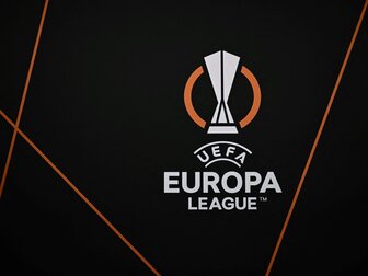 UEFA: Entscheidung zu Crystal Palace und Lyon vertagt UEFA: Entscheidung zu Crystal Palace und Lyon vertagt