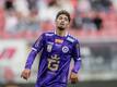 Mainz bindet Eigengewächs Bobzien