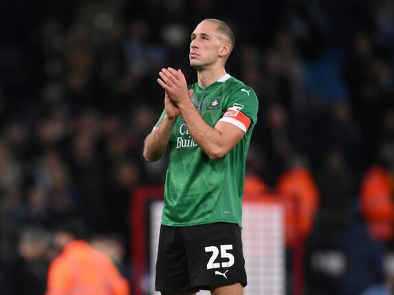 Innenverteidiger Katic folgt Muslic zu Schalke 04