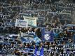 Nach 114 Jahren: Traditionsklub Brescia vor dem Aus