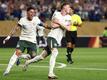 Eigentor entscheidet: Chelsea erreicht Halbfinale der Klub-WM