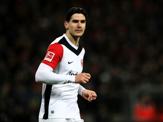 Matanovic wechselt nach Freiburg Matanovic wechselt nach Freiburg