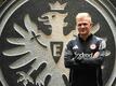Frankfurt startet mit Burkardt und Ekitiké