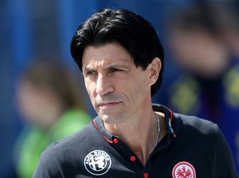 Hübner will im Winter keine neuen Spieler verpflichten (Quelle: PIXATHLON/SID)
<br>© 2016 SID Hübner will im Winter keine neuen Spieler verpflichten (Quelle: PIXATHLON/SID)
<br>© 2016 SID