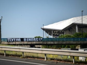 Einspruch erfolgreich: Lyon entgeht dem Zwangsabstieg