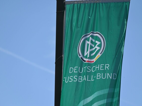 Mitgliederrekord: DFB durchbricht Schallmauer