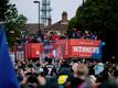 UEFA: Crystal Palace darf nicht in Europa League starten