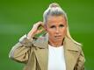 Simic: Bayern hat's schwer bei "absoluten Top-Top-Spielern"