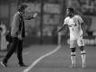 Hoffenheim trauert um Matheus Biteco (r.) (Quelle: SID)
<br>© 2016 SID