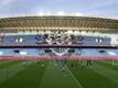 Málaga nicht mehr Austragungsort bei der WM 2030