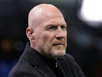 Sammer kritisiert die Entwicklung im deutschen Fußball Sammer kritisiert die Entwicklung im deutschen Fußball