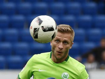 Jakub Blaszczykowski hat beim VfL Wolfsburg die komplette Trainingseinheit absolviert. Foto: Ronald Wittek
<br>dpa-infocom GmbH Jakub Blaszczykowski hat beim VfL Wolfsburg die komplette Trainingseinheit absolviert. Foto: Ronald Wittek
<br>dpa-infocom GmbH