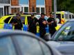 Britische Behörden klagen 62-Jährigen an (Quelle: SID)
<br>© 2016 SID