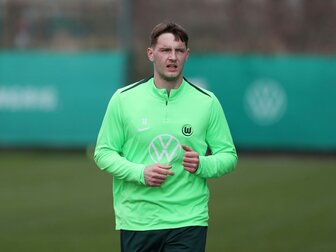 Darmstadt holt Angreifer Bialek Darmstadt holt Angreifer Bialek