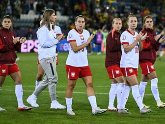 FC-Frauen holen Zawistowska von Bayern zurück FC-Frauen holen Zawistowska von Bayern zurück