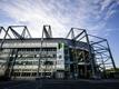 Zum Geburtstag: Sky widmet Gladbach zweiteilige Doku