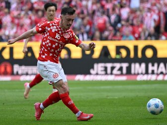 Ärger um Pokal-Terminierung: Mainz zieht vors Bundesgericht Ärger um Pokal-Terminierung: Mainz zieht vors Bundesgericht