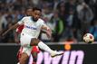 Kehrt nach Marseille zurück: Pierre-Emerick Aubameyang.