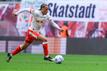 Nun soll auch Chelsea am Leipziger Xavi Simons interessiert sein.
