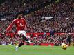 Mit Kaufoption: Rashford per Leihe nach Barcelona