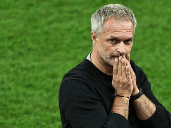 Foto: Berger tragisch: Weltmeister Spanien zerstört DFB-Traum