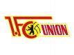 Union Berlin hat 2015/16 Gewinn erwirtschaftet (Quelle: SID/SID-IMAGES)
<br>© 2016 SID