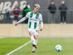 Magdeburg verpflichtet Borussia-Talent Pesch