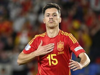 FC Bayern verleiht Zaragoza erneut FC Bayern verleiht Zaragoza erneut