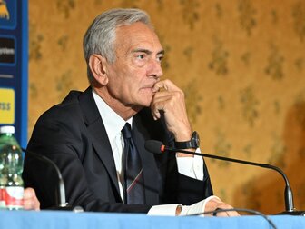 Italien: Profi-Klubs mit mehr als fünf Milliarden verschuldet Italien: Profi-Klubs mit mehr als fünf Milliarden verschuldet