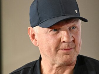 Effenberg rät Woltemade zum Verbleib beim VfB Effenberg rät Woltemade zum Verbleib beim VfB