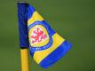 Eintracht Braunschweig konnte erneut einen Gewinn verzeichnen. Foto: Swen Pförtner
<br>dpa-infocom GmbH