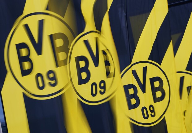 Der BVB geht juristisch gegen Wahlwerbung der AfD vor (Illustration)
