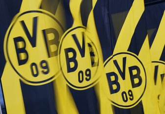 Der BVB geht juristisch gegen Wahlwerbung der AfD vor (Illustration) Der BVB geht juristisch gegen Wahlwerbung der AfD vor (Illustration)