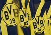 Der BVB geht juristisch gegen Wahlwerbung der AfD vor (Illustration)
