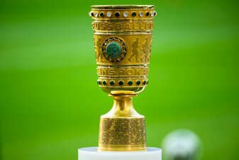 Der FSV Mainz 05 zieht wegen der Pokalansetzung bei Dynamo Dresden vor das DFB-Bundesgericht. Der FSV Mainz 05 zieht wegen der Pokalansetzung bei Dynamo Dresden vor das DFB-Bundesgericht.