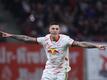 Sesko vor Wechsel: ManUnited oder Newcastle