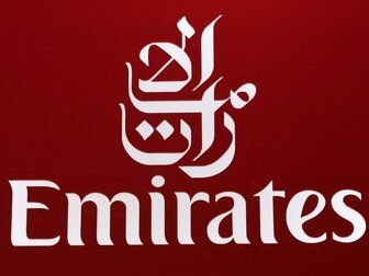 FC Bayern beschließt Partnerschaft mit Emirates FC Bayern beschließt Partnerschaft mit Emirates