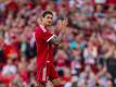 Transferwahnsinn in Liverpool: Núñez weg, Isak bald da?