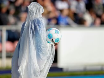 DFL empfiehlt neues "Multiball-Konzept" DFL empfiehlt neues "Multiball-Konzept"