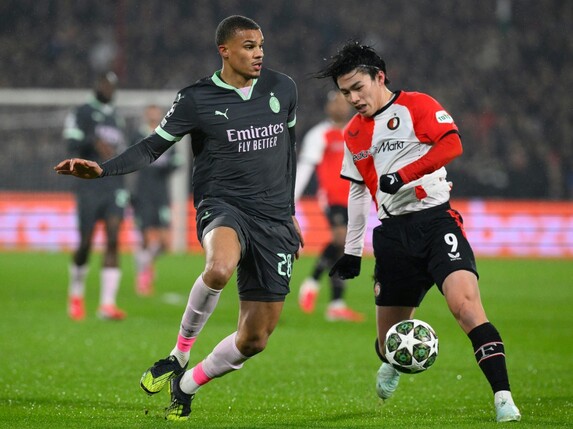 Offiziell: Ex-Schalker Thiaw wechselt von Milan zu Newcastle